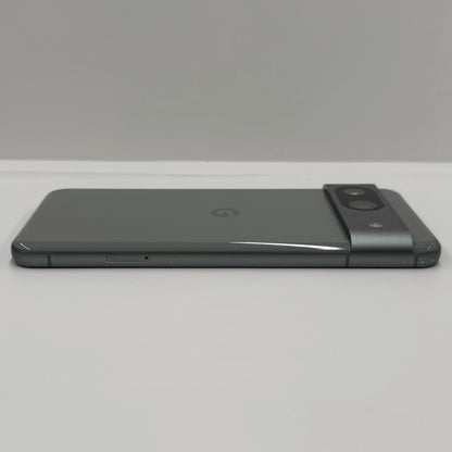 Google Pixel 8 256GB Hazel T8271