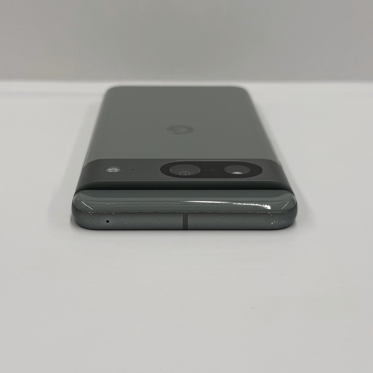 Google Pixel 8 256GB Hazel T8271