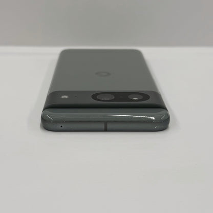 Google Pixel 8 256GB Hazel T8271