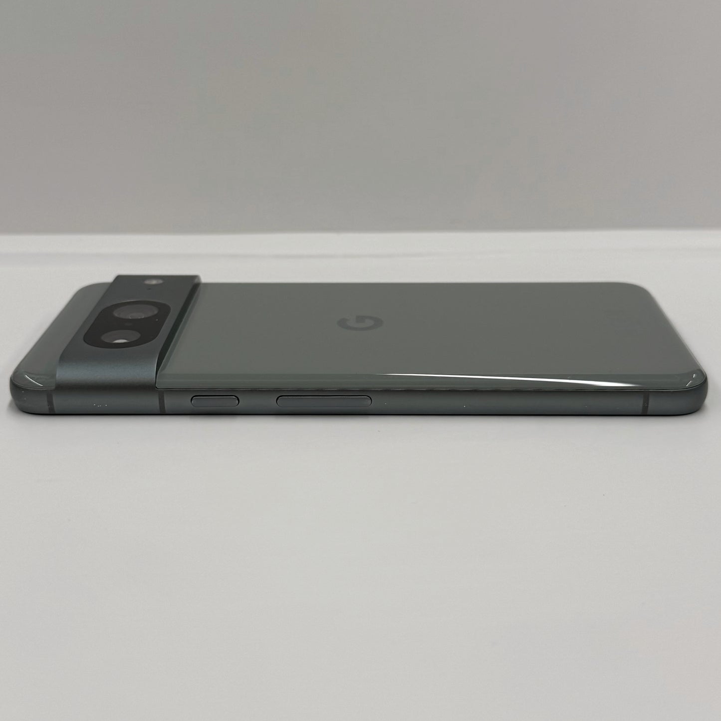 Google Pixel 8 256GB Hazel T8271