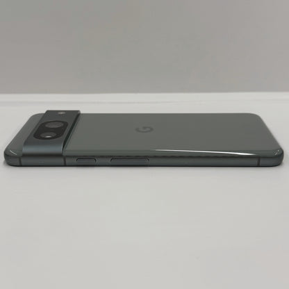 Google Pixel 8 256GB Hazel T8271