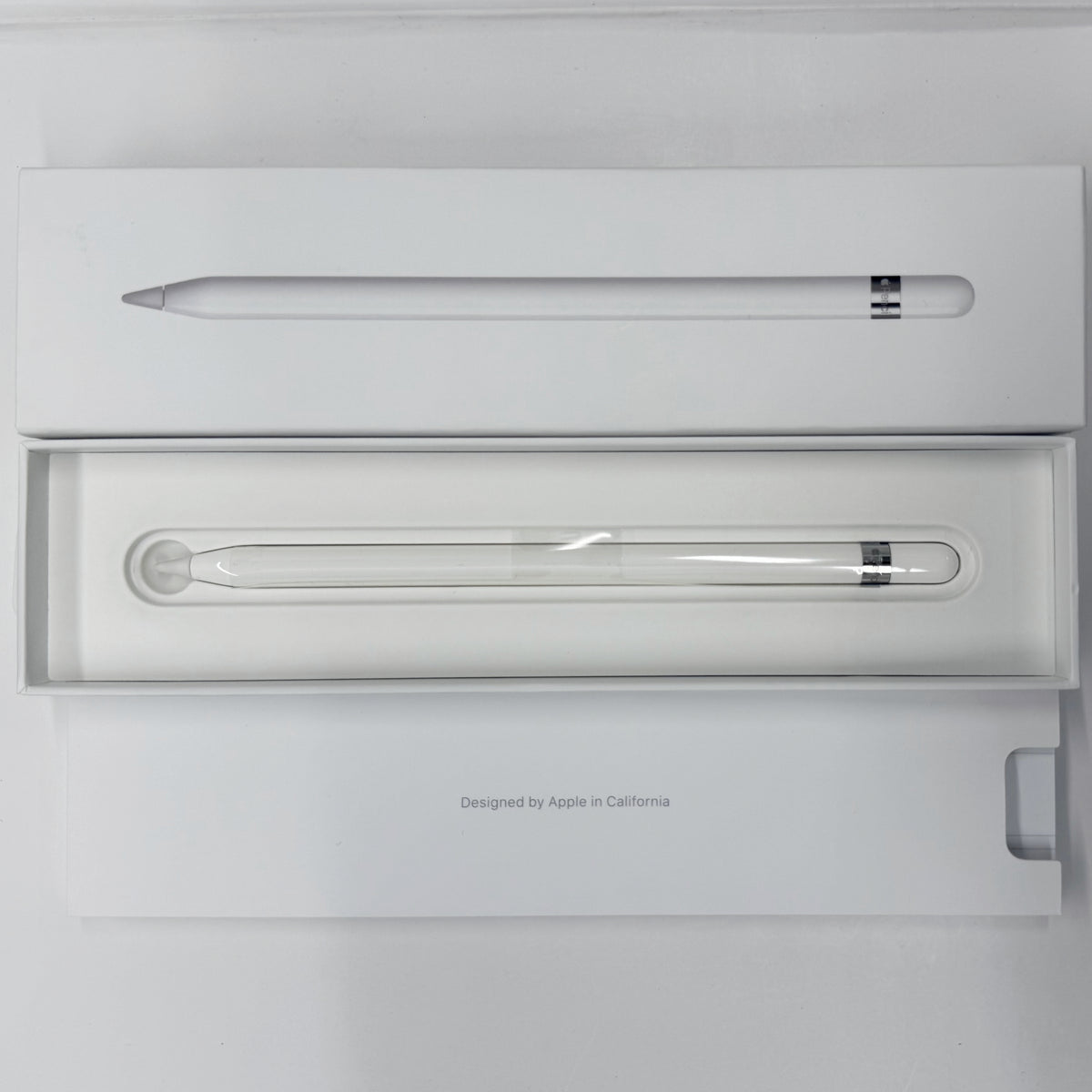 Apple Pencil 1st Generation - T8272