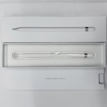 Apple Pencil 1st Generation - T8272
