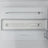 Apple Pencil 1st Generation - T8272