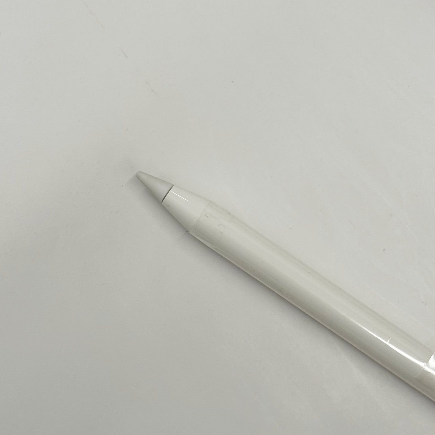 Apple Pencil 1st Generation - T8272