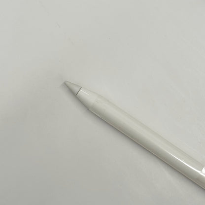 Apple Pencil 1st Generation - T8272