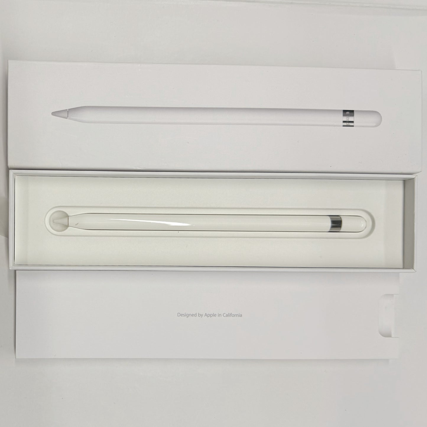 Apple Pencil 1st Generation - T8273