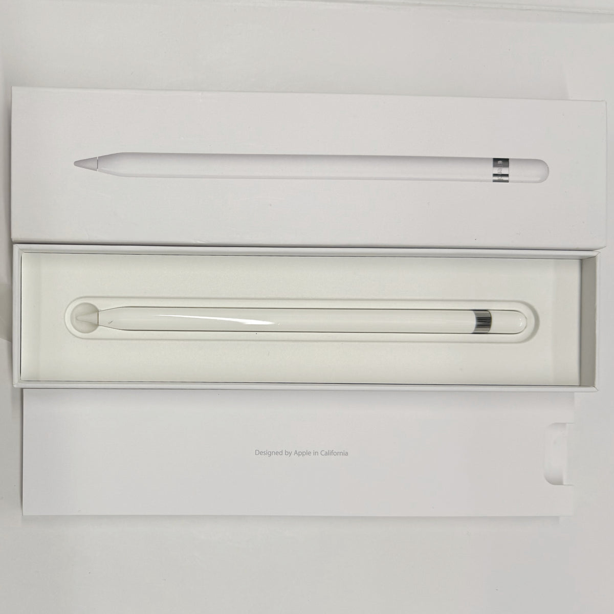 Apple Pencil 1st Generation - T8273