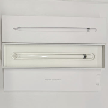 Apple Pencil 1st Generation - T8273