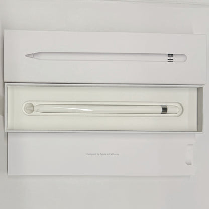 Apple Pencil 1st Generation - T8273