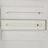 Apple Pencil 1st Generation - T8273