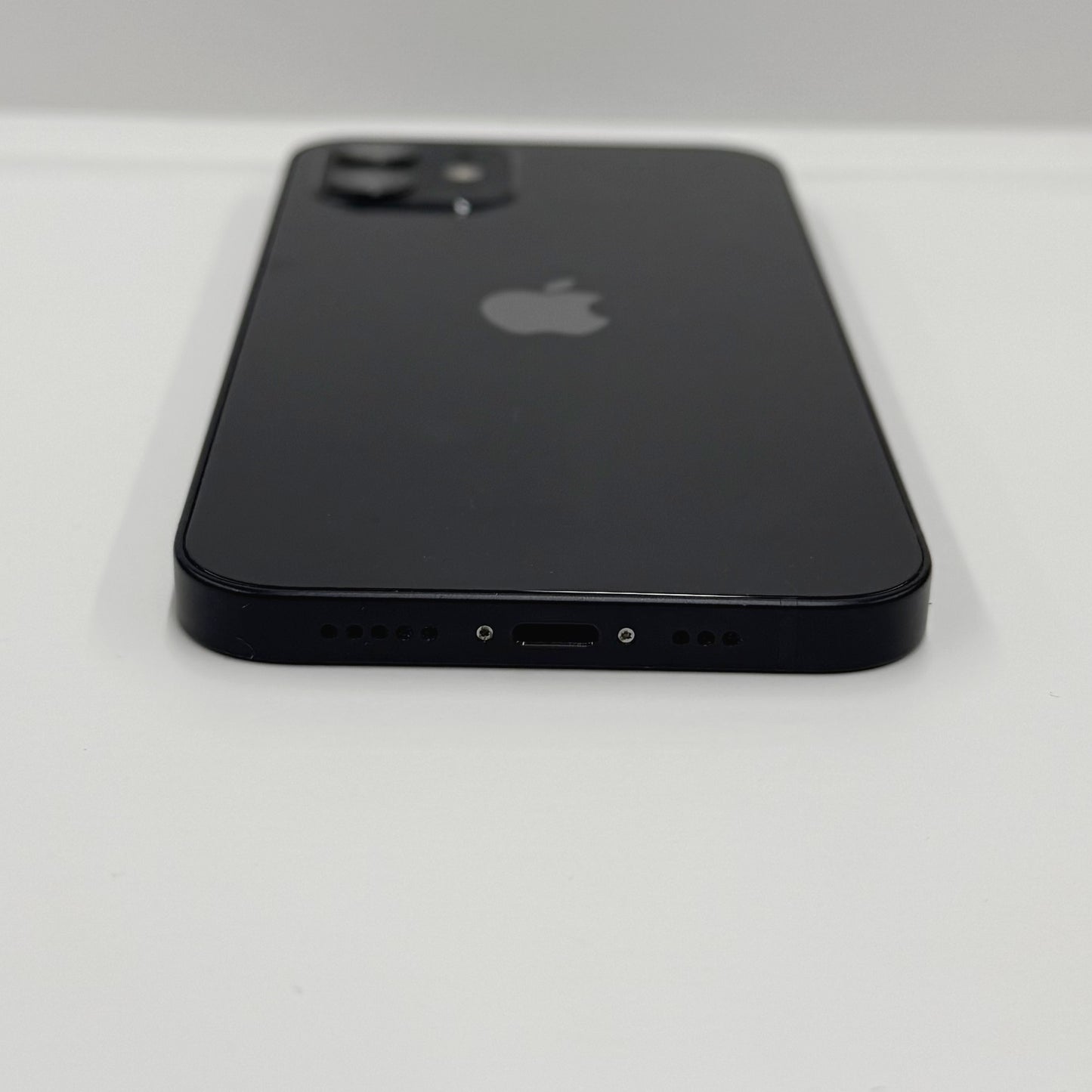 iPhone 12 128GB Black - T8103