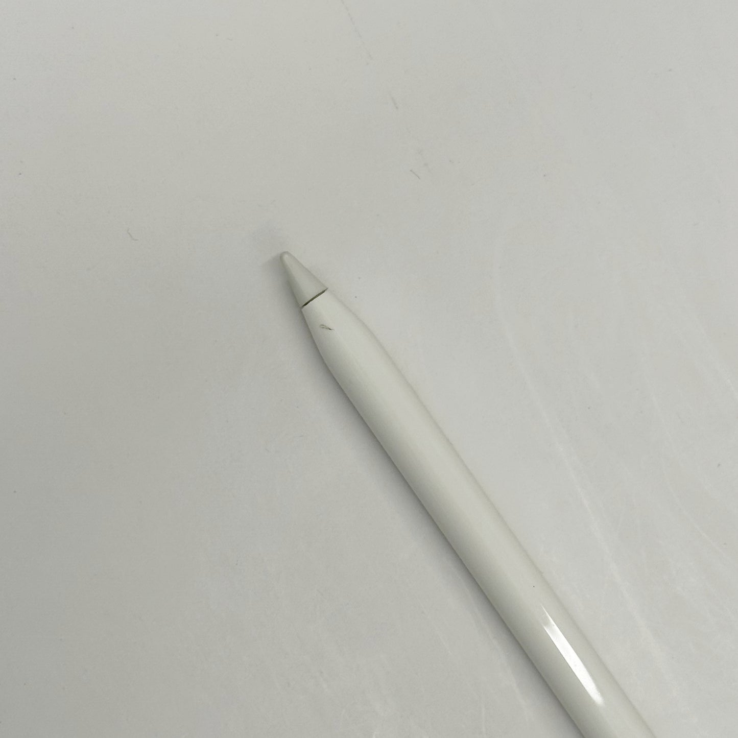 Apple Pencil 1st Generation - T8273