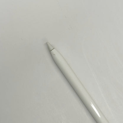 Apple Pencil 1st Generation - T8273