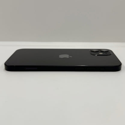 iPhone 12 128GB Black - T8103