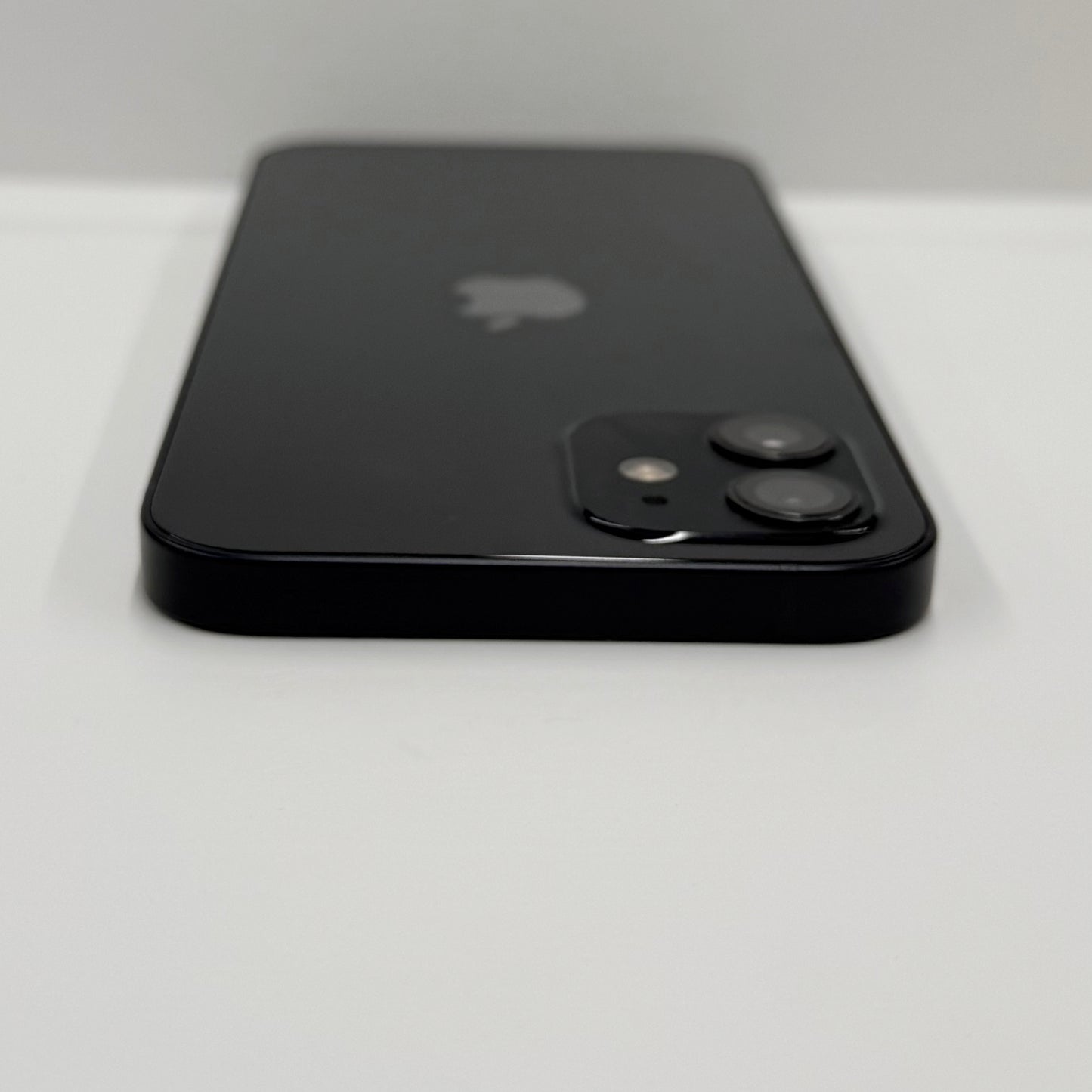 iPhone 12 128GB Black - T8103