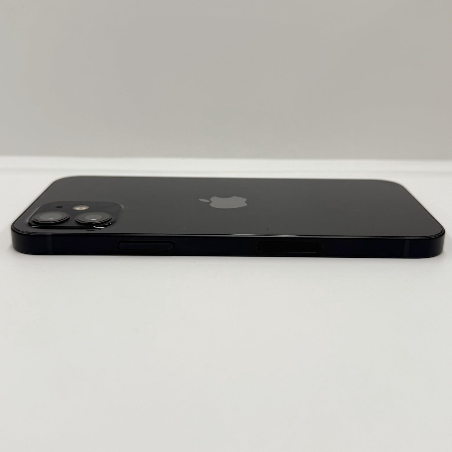 iPhone 12 128GB Black - T8103