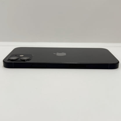 iPhone 12 128GB Black - T8103