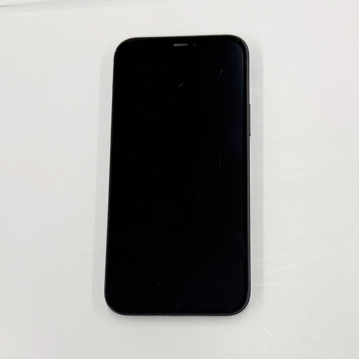 iPhone 12 128GB Black - T8103