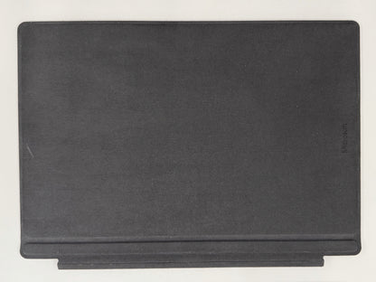 Surface Pro Type Cover Black T8279