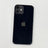 iPhone 12 mini 128GB Black T8104