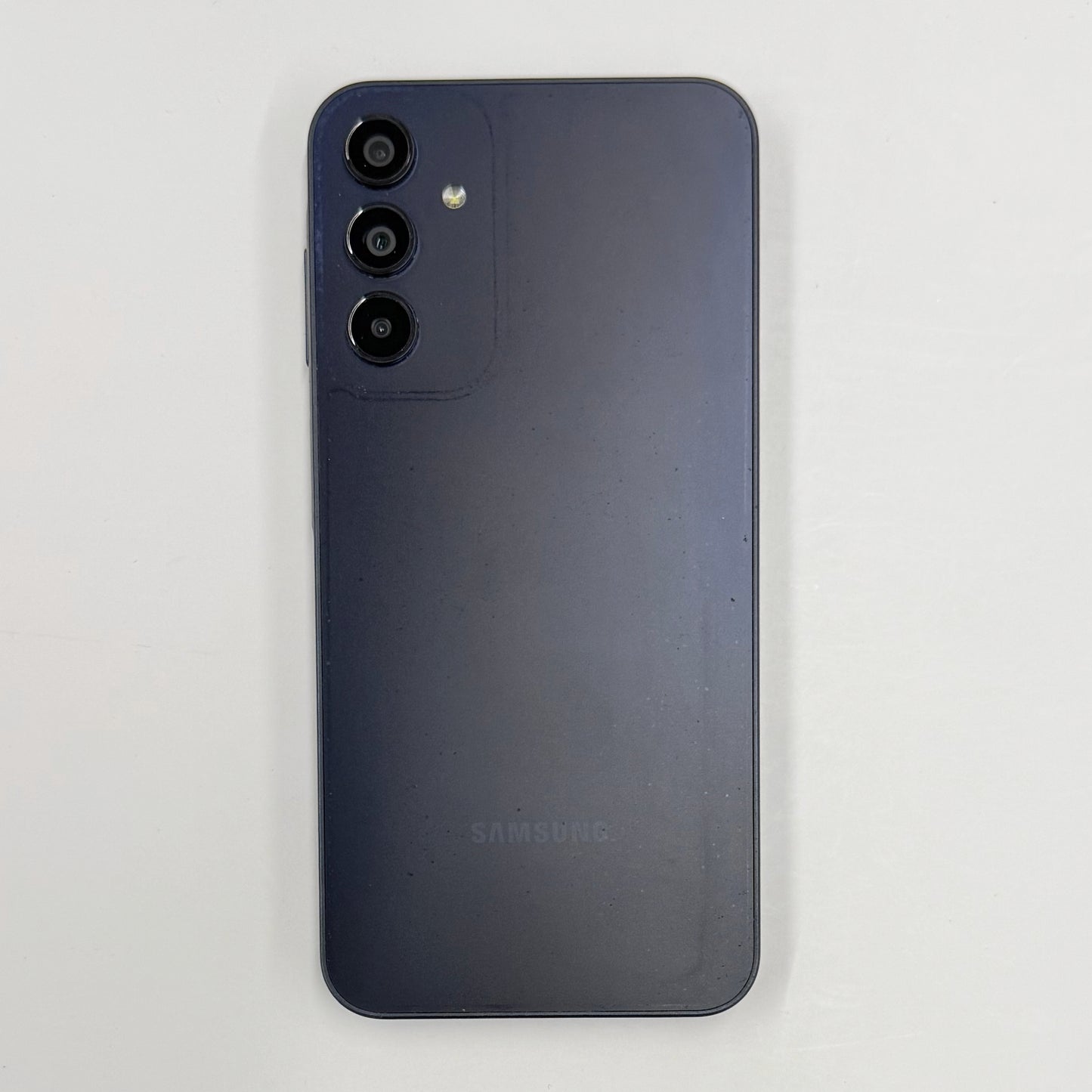 Samsung Galaxy A15 5G 128GB Blue Black T8280