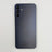 Samsung Galaxy A15 5G 128GB Blue Black T8280