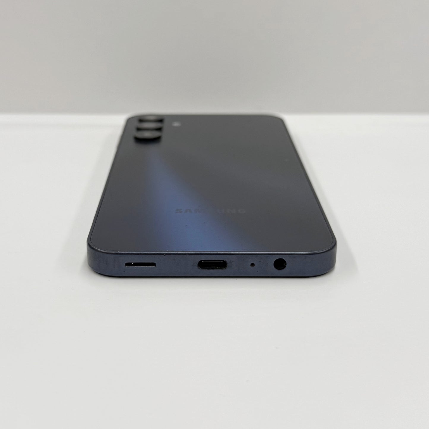 Samsung Galaxy A15 5G 128GB Blue Black T8280