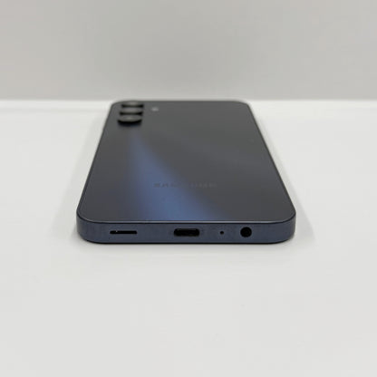 Samsung Galaxy A15 5G 128GB Blue Black T8280