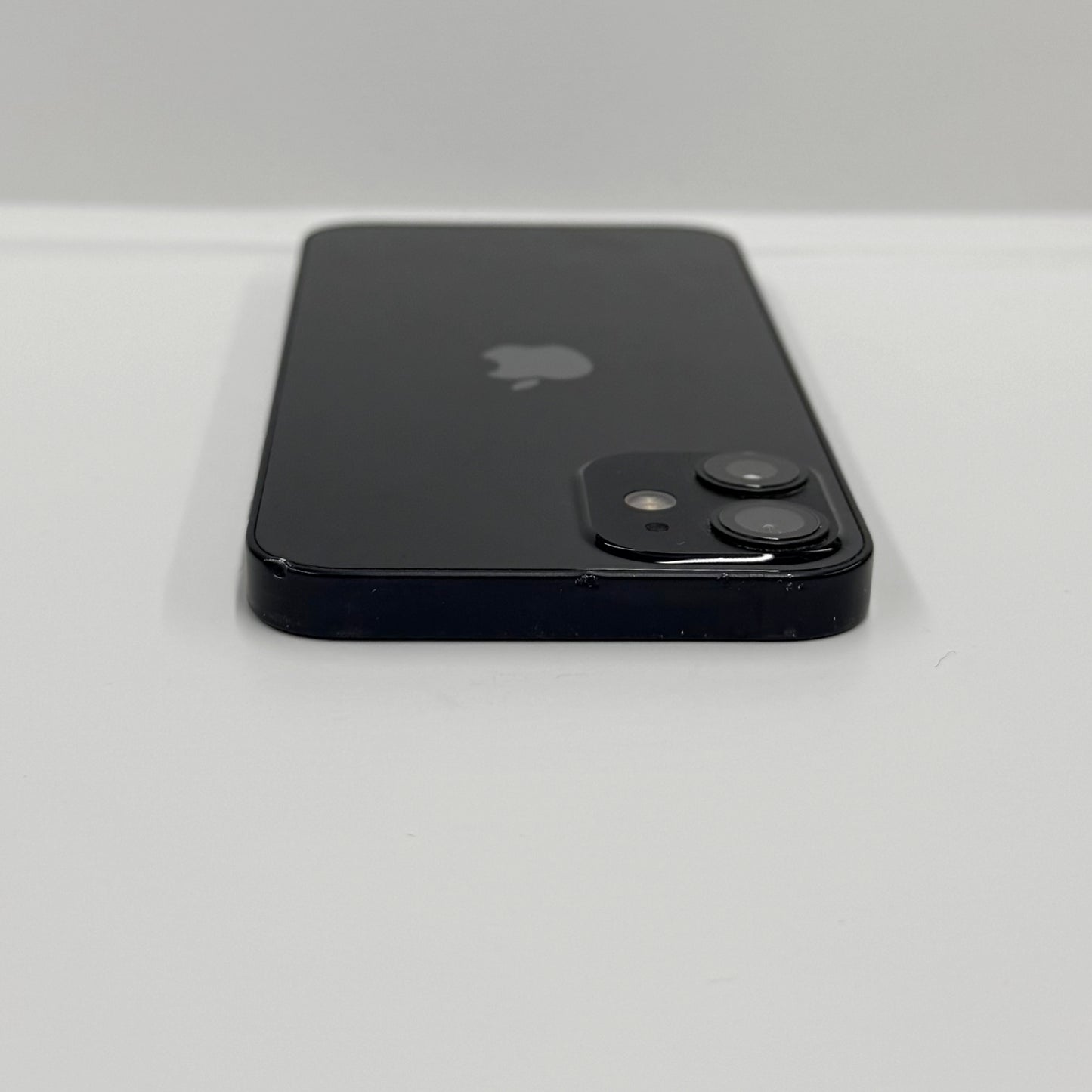 iPhone 12 mini 128GB Black T8104