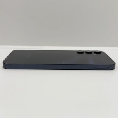 Samsung Galaxy A15 5G 128GB Blue Black T8280