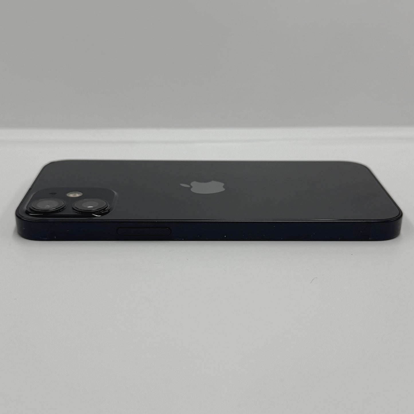 iPhone 12 mini 128GB Black T8104