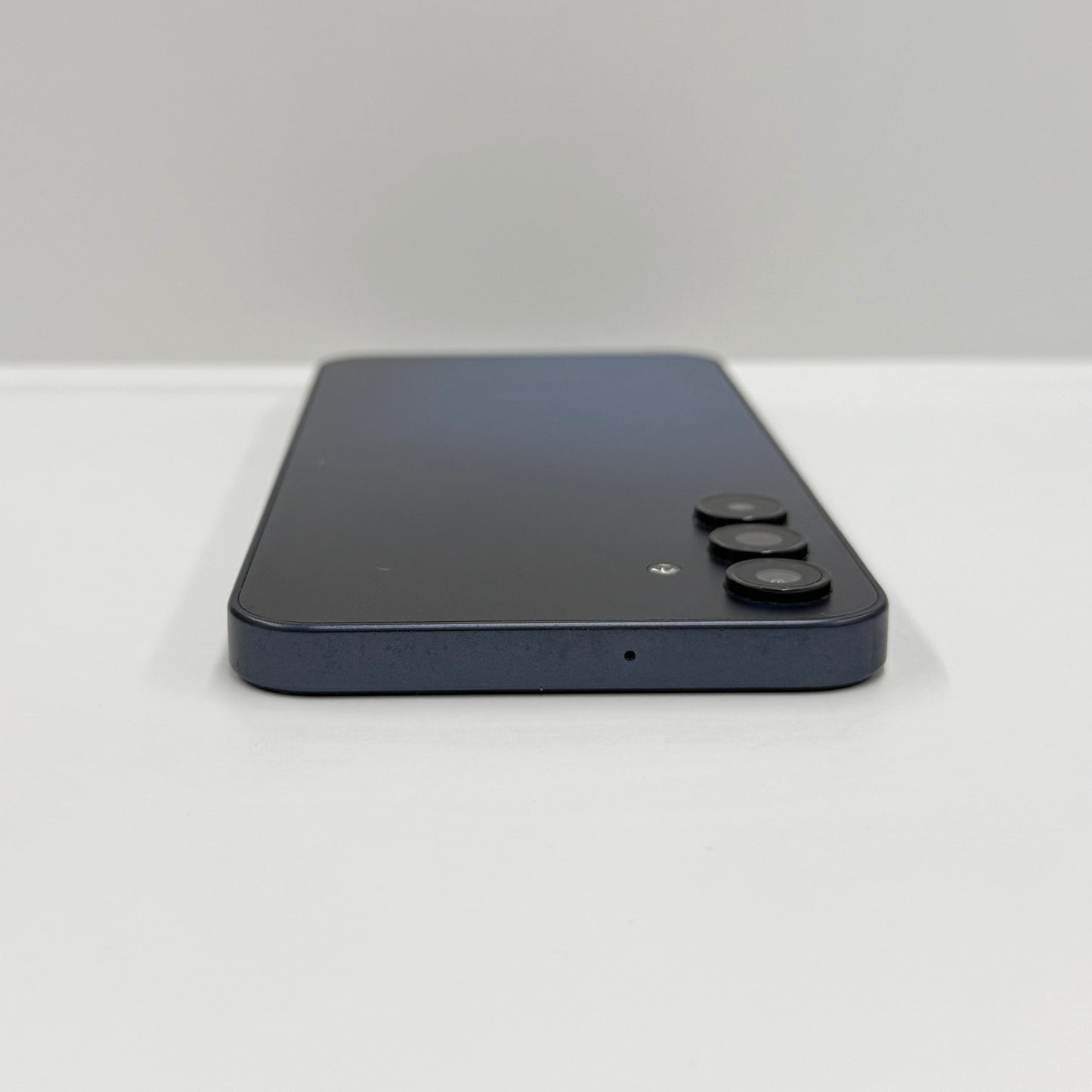 Samsung Galaxy A15 5G 128GB Blue Black T8280