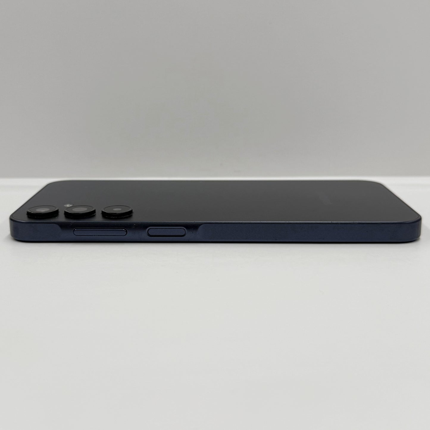 Samsung Galaxy A15 5G 128GB Blue Black T8280