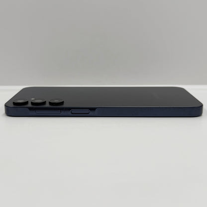 Samsung Galaxy A15 5G 128GB Blue Black T8280