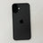 iPhone 16 Plus 128GB Black T8281