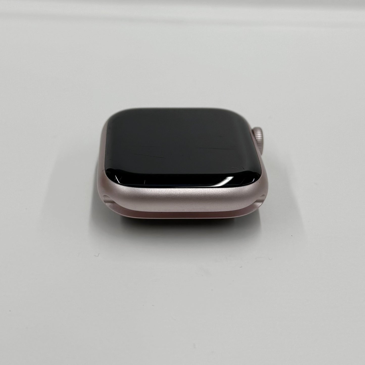 Apple Watch Series 9 Pink Cellular (45mm) T8105