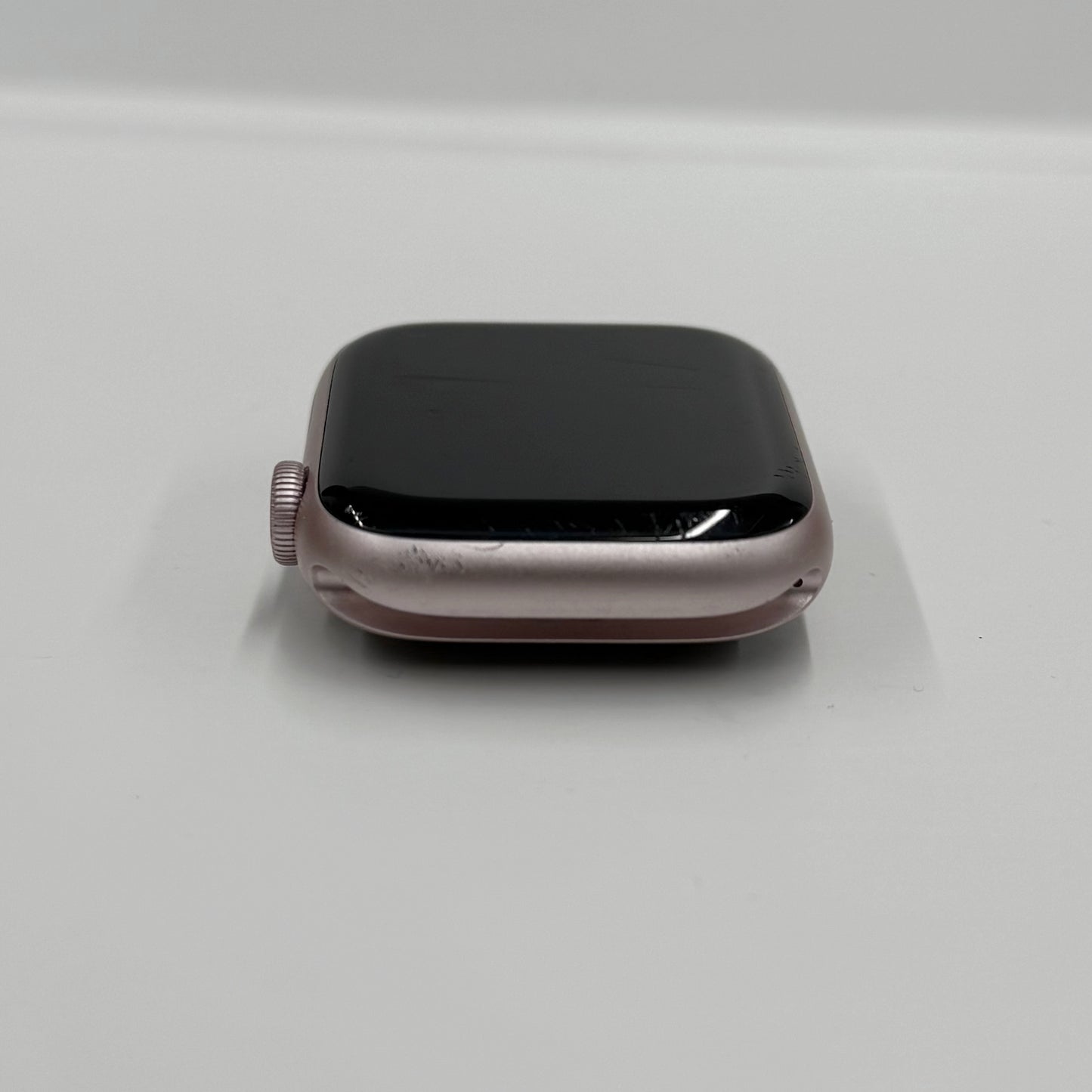 Apple Watch Series 9 Pink Cellular (45mm) T8105