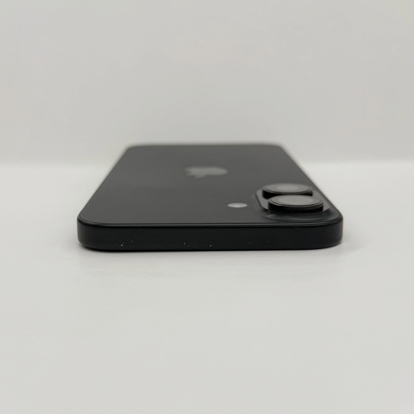 iPhone 16 Plus 128GB Black T8281