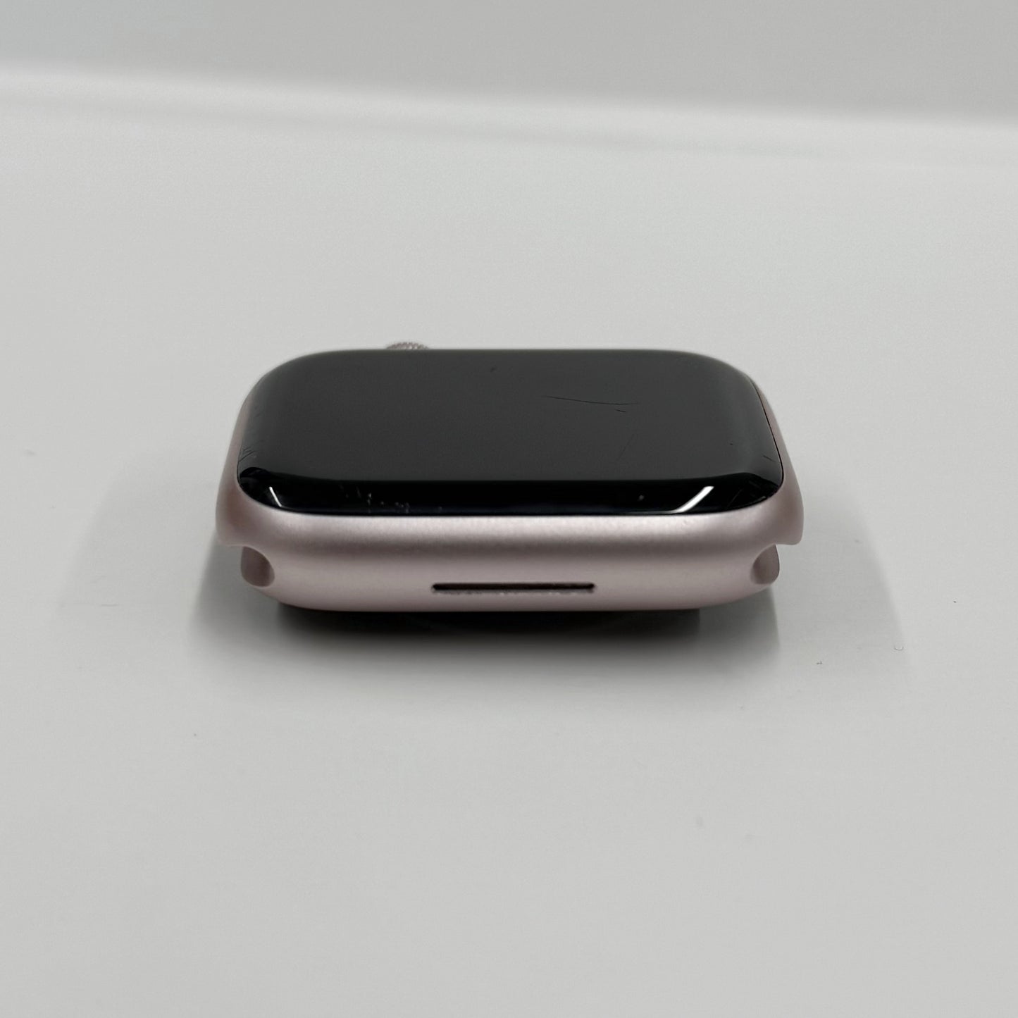 Apple Watch Series 9 Pink Cellular (45mm) T8105