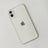 iPhone 11 128GB White T8106