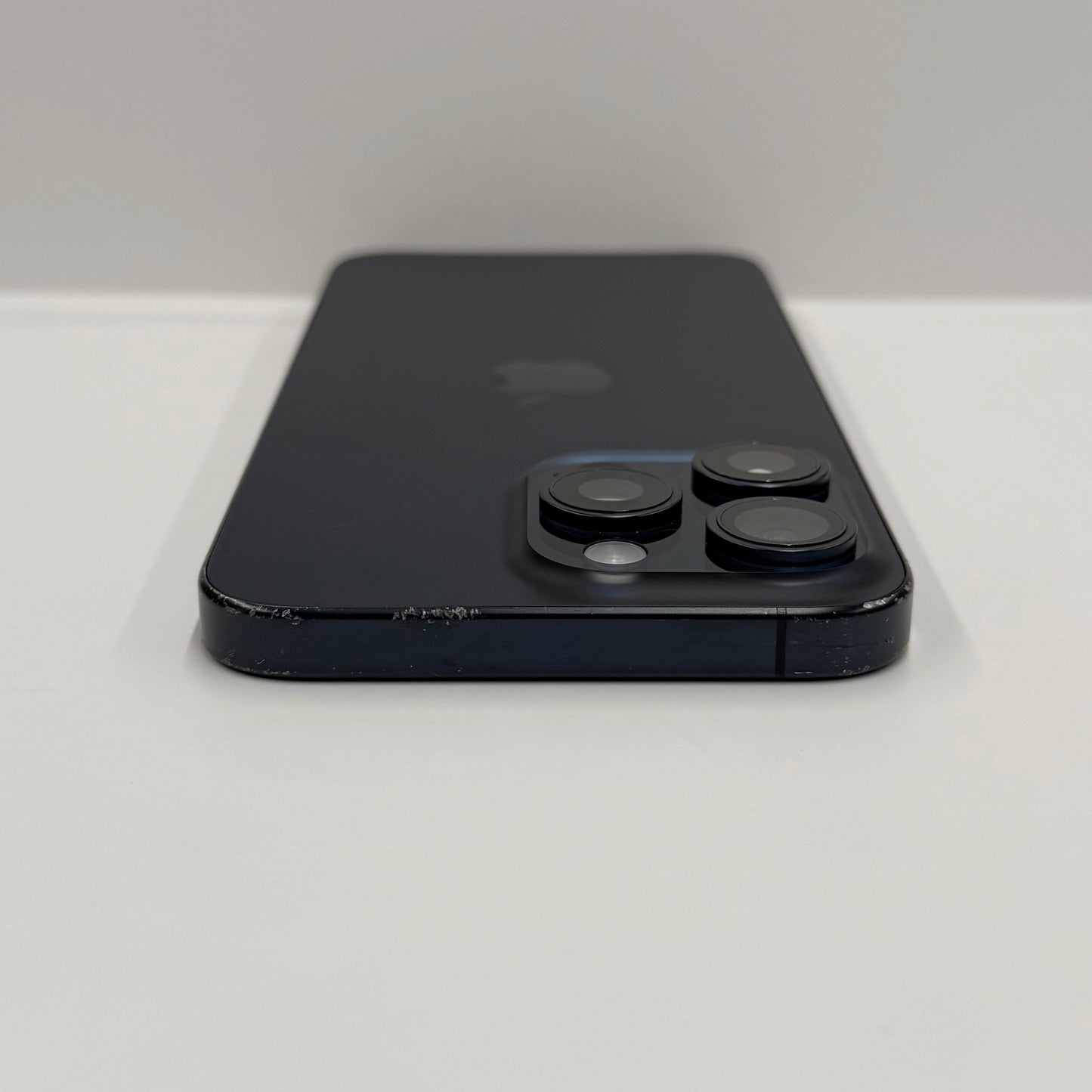 iPhone 15 Pro Max 512GB Blue Titanium T8282