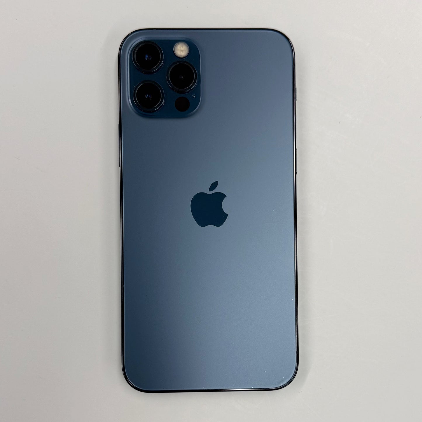 iPhone 12 Pro 256GB Pacific Blue T8285