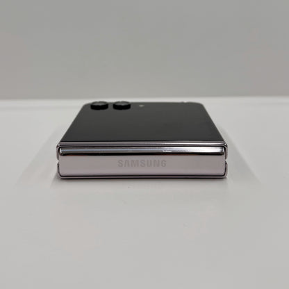 Samsung Galaxy Z Flip 5 256GB Lavender T8107