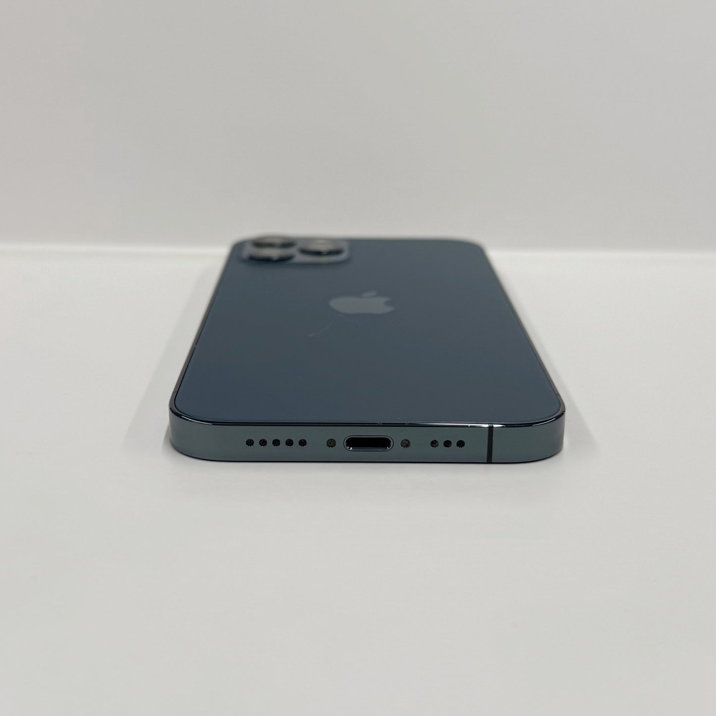 iPhone 12 Pro 256GB Pacific Blue T8285