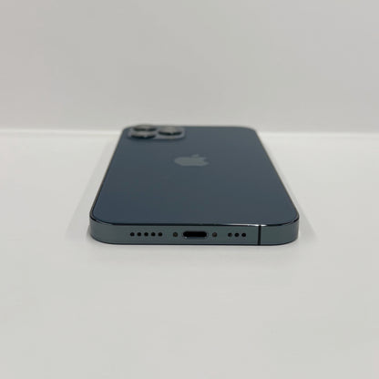 iPhone 12 Pro 256GB Pacific Blue T8285