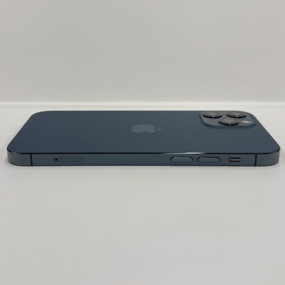 iPhone 12 Pro 256GB Pacific Blue T8285