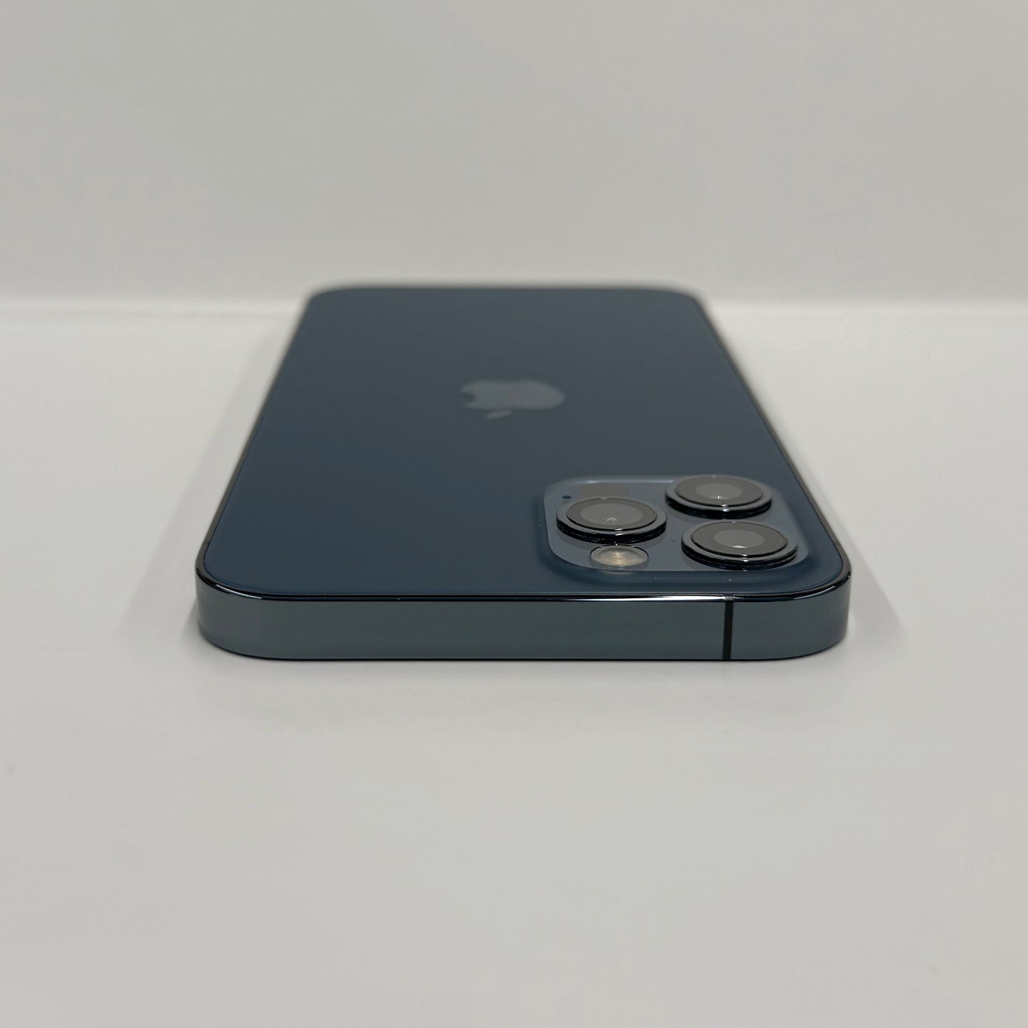 iPhone 12 Pro 256GB Pacific Blue T8285