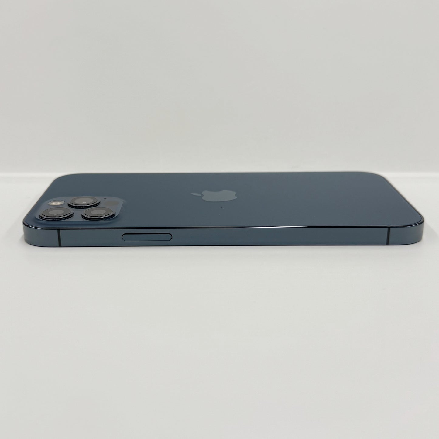 iPhone 12 Pro 256GB Pacific Blue T8285