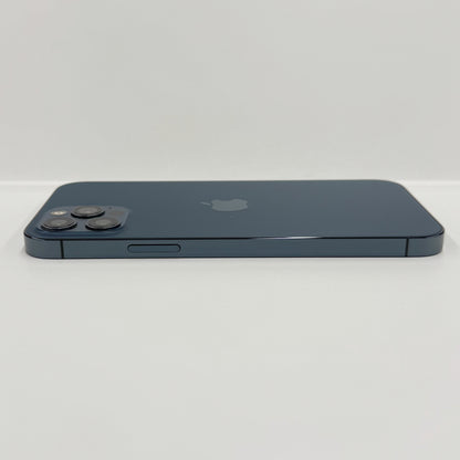 iPhone 12 Pro 256GB Pacific Blue T8285